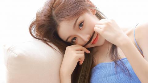 “中国凉都”六盘水避暑季“上新”：游客从“观光打卡”到“沉浸度假”